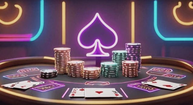sobat138 mobile app interface showing deposit options and live games
