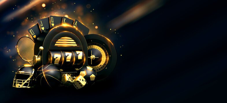 sobat138 app showing live dealer games and sportsbook markets