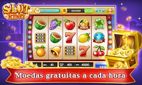 sobat138 live blackjack table with dealer in real time