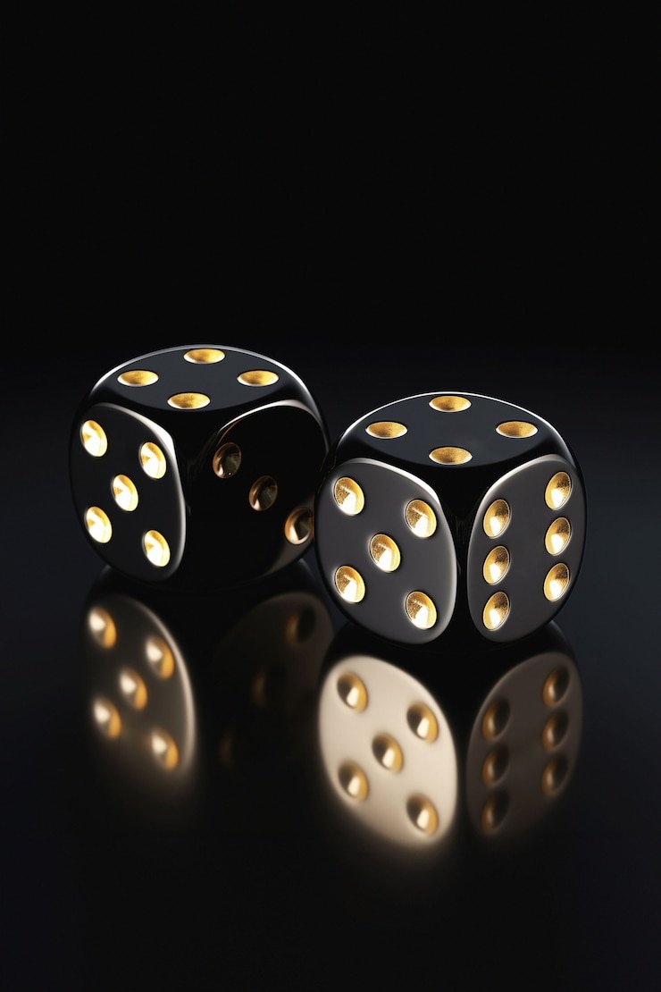 Sports betting interface showing Liga 1 matches and game information