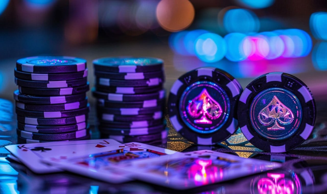 Wolf Gold game interface showing reel symbols and bet controls